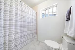 2131 W 236th St, Torrance, CA 90501 - Photo 13