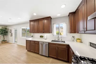 2131 W 236th, Torrance, CA 90501 - Photo 9