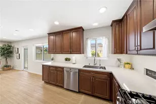 2131 W 236th St, Torrance, CA 90501 - Photo 9
