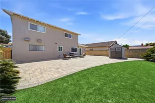 2131 W 236th St, Torrance, CA 90501 - Photo 21