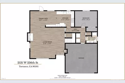 2131 W 236th, Torrance, CA 90501 - Photo 23