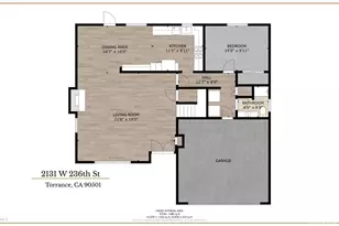 2131 W 236th St, Torrance, CA 90501 - Photo 23