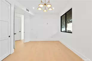 110 S Irena Ave, Redondo Beach, CA 90277 - Photo 31