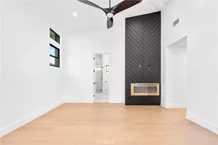 110 S Irena Ave, Redondo Beach, CA 90277 - Photo 17
