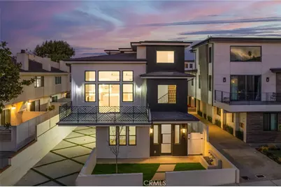 110 S Irena Avenue #A, Redondo Beach, CA 90277 - Photo 45