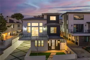 110 S Irena Ave, Redondo Beach, CA 90277 - Photo 45