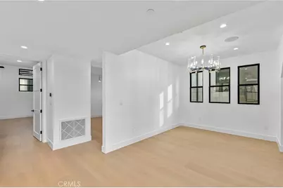 110 S Irena Avenue #A, Redondo Beach, CA 90277 - Photo 11