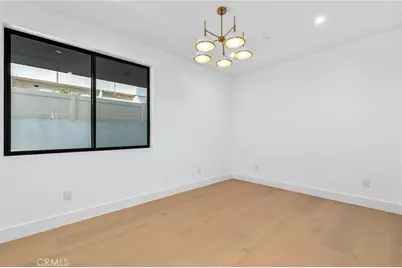 110 S Irena Avenue #A, Redondo Beach, CA 90277 - Photo 29