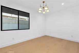 110 S Irena Ave, Redondo Beach, CA 90277 - Photo 29
