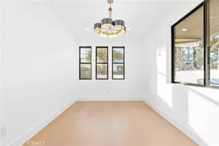 110 S Irena Ave, Redondo Beach, CA 90277 - Photo 27