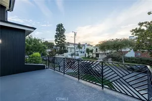 110 S Irena Ave, Redondo Beach, CA 90277 - Photo 9