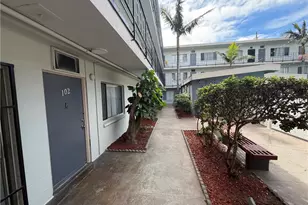 835 W Rosecrans Ave, Gardena, CA 90247 - Photo 3