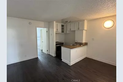 835 W Rosecrans Avenue, Gardena, CA 90247 - Photo 7