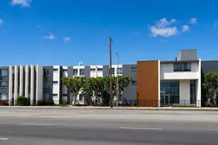 835 W Rosecrans Ave, Gardena, CA 90247 - Photo 1