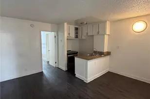 835 W Rosecrans Ave, Gardena, CA 90247 - Photo 9