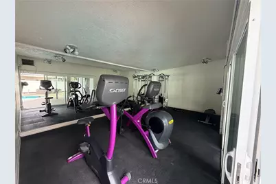 835 W Rosecrans Avenue, Gardena, CA 90247 - Photo 11