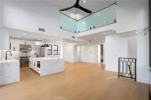 110 S Irena Ave, Redondo Beach, CA 90277 - Photo 23