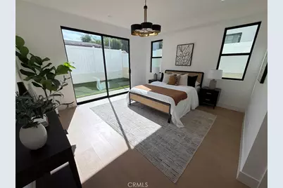 110 S Irena Avenue #B, Redondo Beach, CA 90277 - Photo 5
