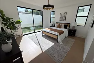 110 S Irena Ave, Redondo Beach, CA 90277 - Photo 5