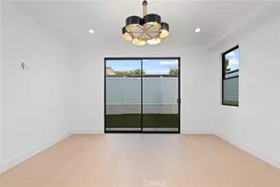 110 S Irena Ave, Redondo Beach, CA 90277 - Photo 57