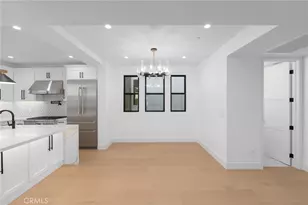110 S Irena Ave, Redondo Beach, CA 90277 - Photo 27