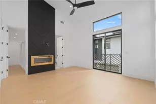 110 S Irena Ave, Redondo Beach, CA 90277 - Photo 39