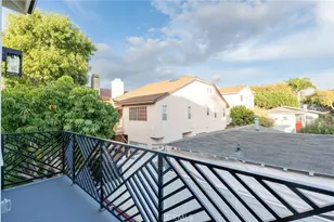 110 S Irena Ave, Redondo Beach, CA 90277 - Photo 29