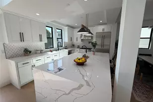 110 S Irena Ave, Redondo Beach, CA 90277 - Photo 11