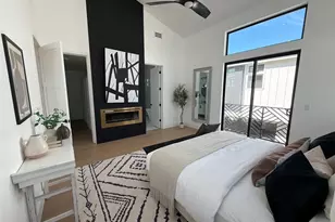110 S Irena Ave, Redondo Beach, CA 90277 - Photo 15