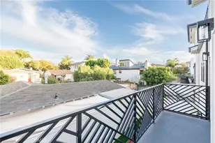 110 S Irena Ave, Redondo Beach, CA 90277 - Photo 35