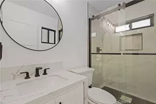 110 S Irena Ave, Redondo Beach, CA 90277 - Photo 29