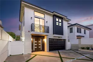 110 S Irena Ave, Redondo Beach, CA 90277 - Photo 1
