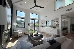 110 S Irena Ave, Redondo Beach, CA 90277 - Photo 9
