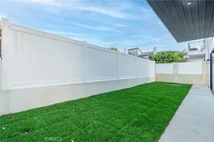 110 S Irena Ave, Redondo Beach, CA 90277 - Photo 35