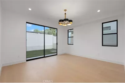 110 S Irena Avenue #B, Redondo Beach, CA 90277 - Photo 39
