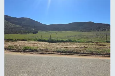 0 Sunset, Banning, CA 92220 - Photo 1