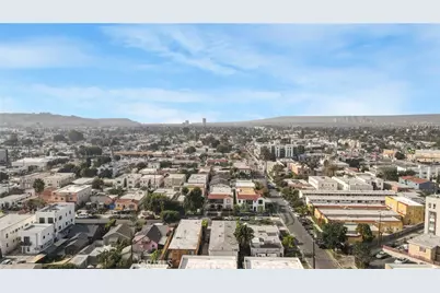 2806 S Norton Avenue, Los Angeles, CA 90018 - Photo 13