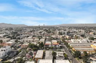 2806 S Norton Ave, Los Angeles, CA 90018 - Photo 13