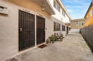 2806 S Norton Ave, Los Angeles, CA 90018 - Photo 3