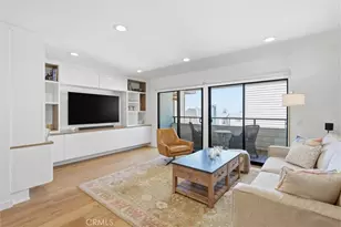 439 Camino de las Colinas, Redondo Beach, CA 90277 - Photo 3