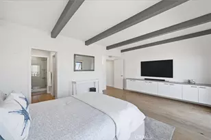 439 Camino de las Colinas, Redondo Beach, CA 90277 - Photo 19