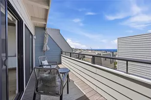 439 Camino de las Colinas, Redondo Beach, CA 90277 - Photo 27