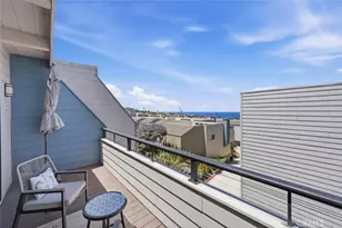 439 Camino de las Colinas, Redondo Beach, CA 90277 - Photo 25