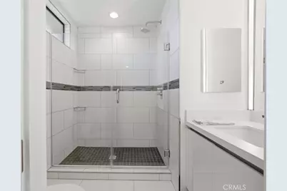 439 Camino De Las Colinas, Redondo Beach, CA 90277 - Photo 31