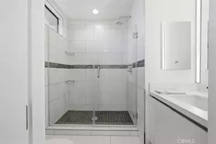 439 Camino de las Colinas, Redondo Beach, CA 90277 - Photo 31
