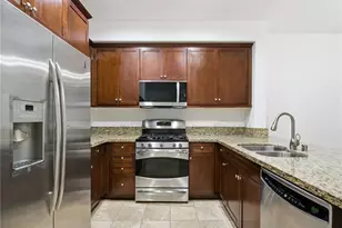 629 Traction, Los Angeles, CA 90013 - Photo 7