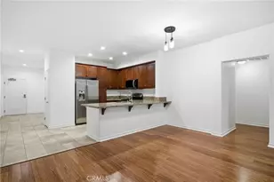 629 Traction, Los Angeles, CA 90013 - Photo 21