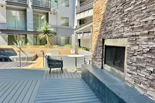 629 Traction, Los Angeles, CA 90013 - Photo 27