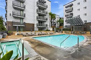 629 Traction, Los Angeles, CA 90013 - Photo 23