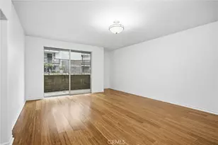629 Traction, Los Angeles, CA 90013 - Photo 11